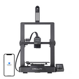 3D-printer Creality Ender-3 V3 SE