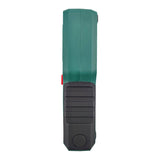Habotest MY6238 Multi-Purpose Detector 4in1