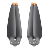DJI Air 3 Propellers (2-pack)
