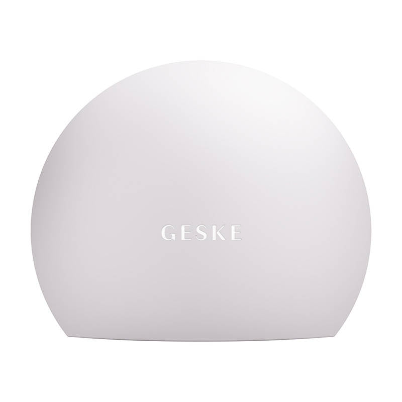 Lip Volumizer & Booster Geske with APP (starlight)