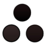 Osmo Action 3 ND Filter Kit