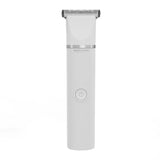 2in1 Pet Trimmer Pro Petkit