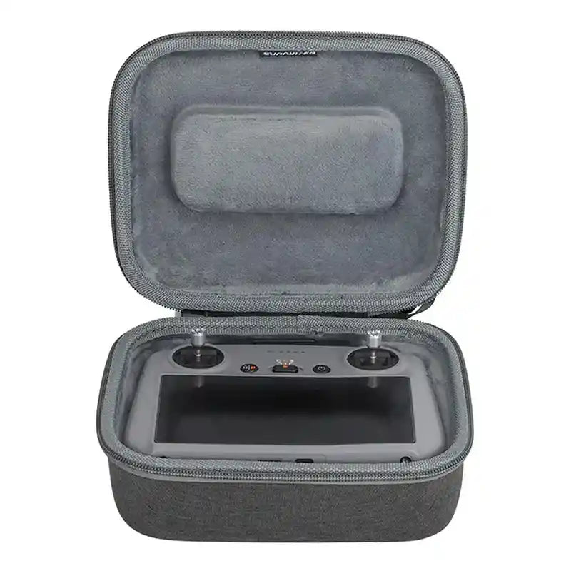 Storage Bag Sunnylife for DJI RC 2