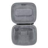 Storage Bag Sunnylife for DJI RC 2
