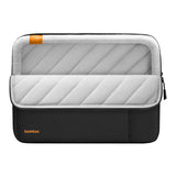 Tomtoc Defender-A13 16" Laptop Case (Black)