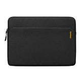 Tomtoc Light-A18 14" Laptop Case (Black)