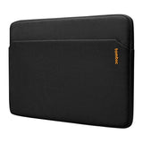 Tomtoc Light-A18 14" Laptop Case (Black)