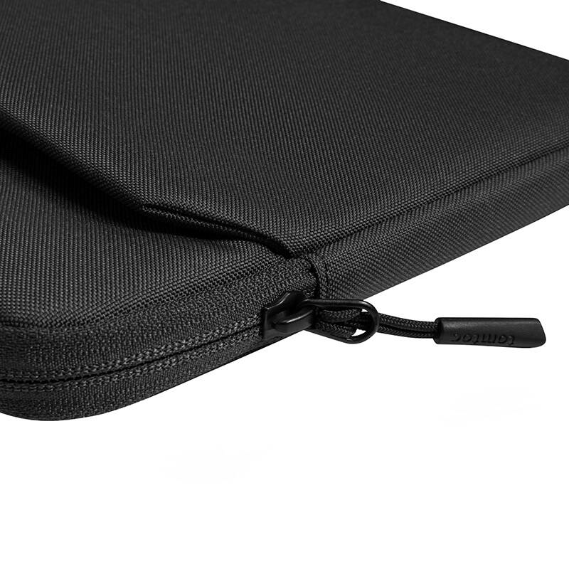 Tomtoc Light-A18 14" Laptop Case (Black)