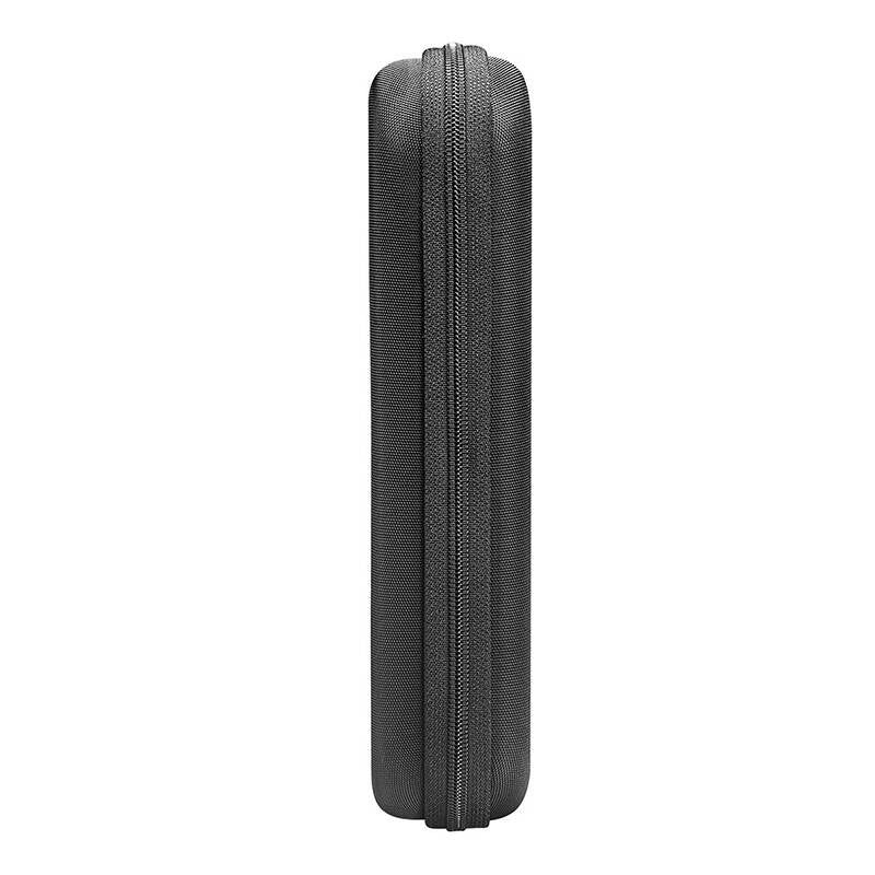 Tomtoc FancyCase-B06 12.9" iPad Case (Black)