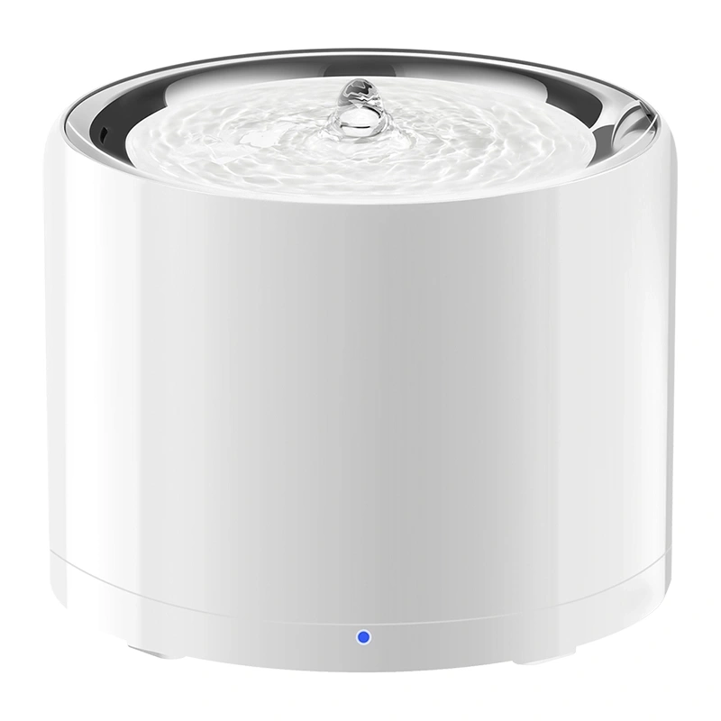 Fountain/ drinker for Dog and Cat PetKit Eversweet 3 Pro
