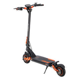 Kugoo LX9+ Elektriline tõukeratas, 2*650W, 48V 18.2Ah