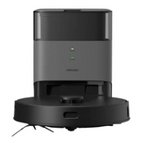 Robot-tolmuimeja AIRROBO T20+