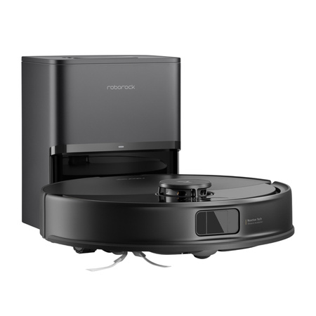 Roborock Q10 PF+ robottolmuimeja