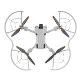 Propeller Guard Sunnylife for DJI Mini 4 Pro (N4P-KC712)