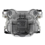 Lens/Gimbal Cover Sunnylife for DJI Mini 4 Pro (N4P-G710)