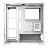 Darkflash DS900 computer case (white)