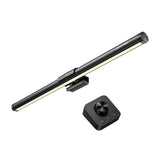 BlitzWolf BW-CML5 monitor lamp