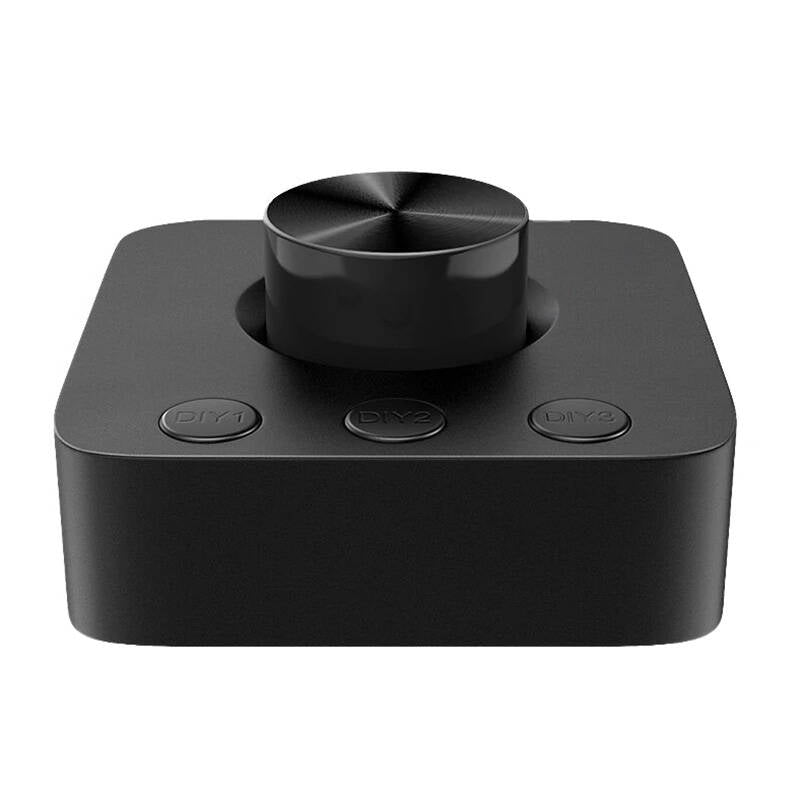 BlitzWolf BW-CML5 monitor lamp