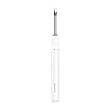 Otoscope with ear cleaning camera Bebird Note 5 pro (white)