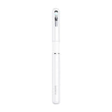Otoscope with ear cleaning camera Bebird Note 5 pro (white)
