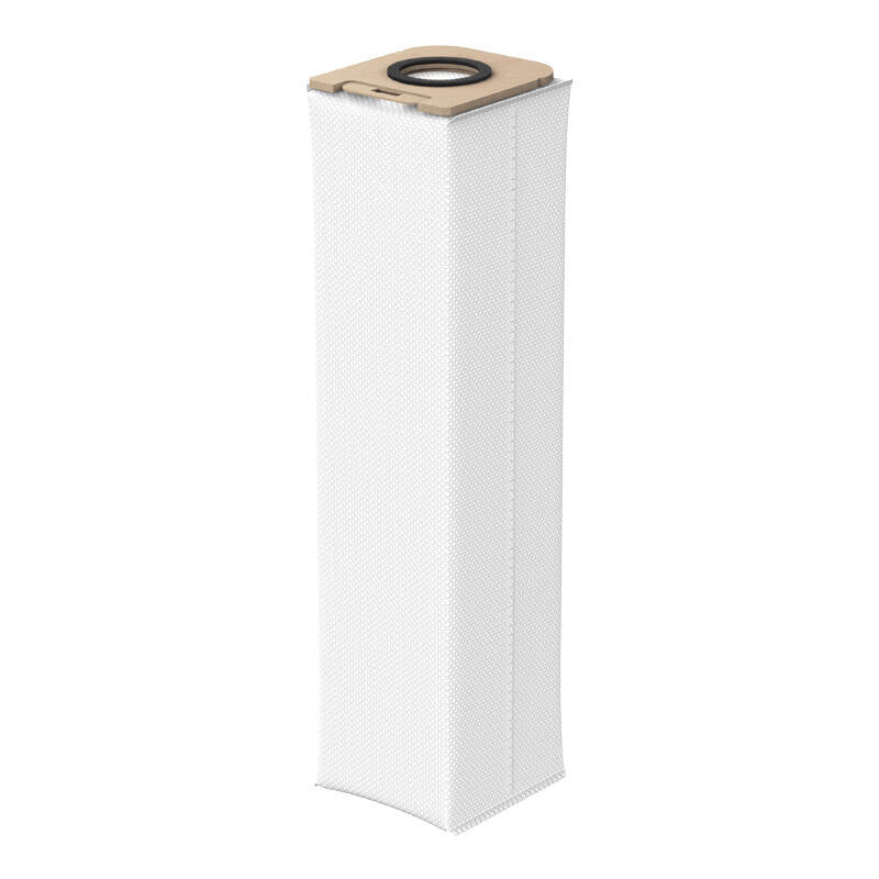 Dust Bags (6-Pack) for the Dreame Z10 Station Vacuum Cleaner