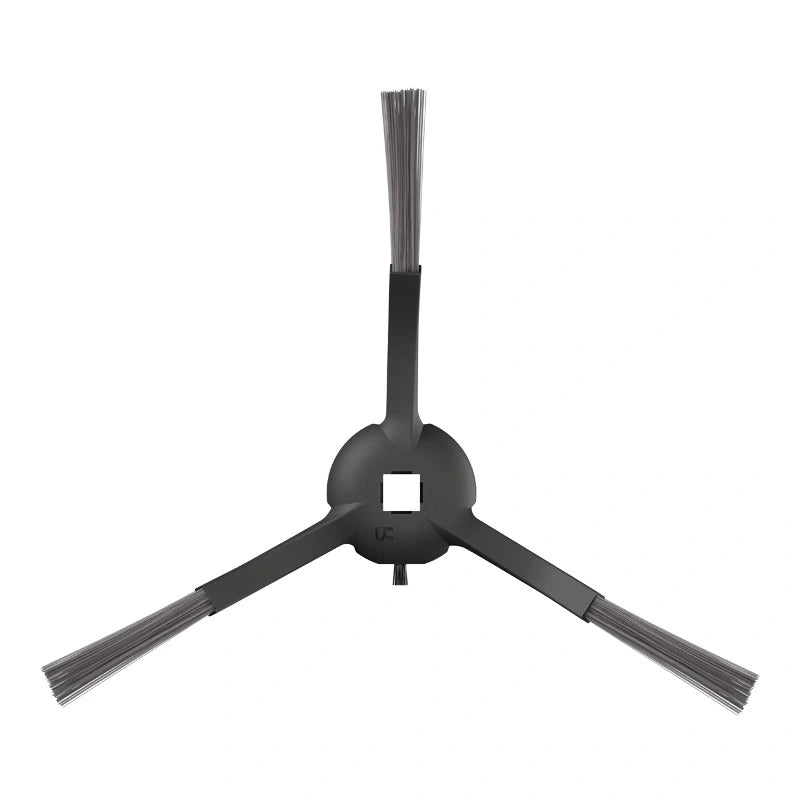 MOVA M1 Accesories Kit