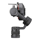 DJI Ronin 4D 8K Combo