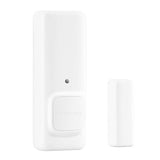 SwitchBot Contact Sensor