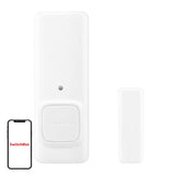 SwitchBot Contact Sensor