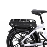 ONESPORT OT08 elektriline jalgratas 500W mootor, 48V 18Ah
