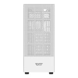 Darkflash A290 computer case (white)