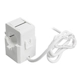 Shelly Set EM + 50A Transformer (energy measurment)
