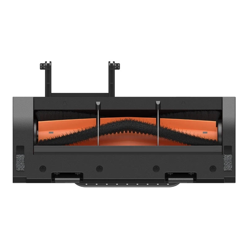 Brush cover for MOVA M1 vacuum cleaner