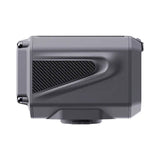 DDPAI Ranger Dash cam GPS WiFi 4K Motorbike