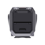 DDPAI Ranger Dash cam GPS WiFi 4K Motorbike