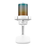 Maono DGM20 Microphone (white)