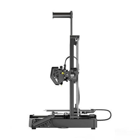 3D-printer Creality Ender-3 V3 SE