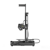 3D-printer Creality Ender-3 V3 SE