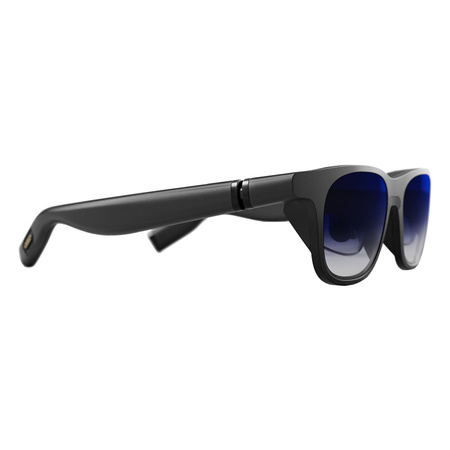 VITURE Pro XR prillid, mustad