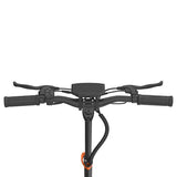 GELEIPU Z1 Pro elektritõukeratas 1200W*2, 52V 20Ah