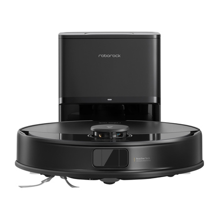 Roborock Q10 PF+ robottolmuimeja