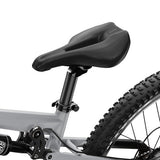 DUOTTS E29 elektriline jalgratas, Shimano hüdraulilised ketaspidurid