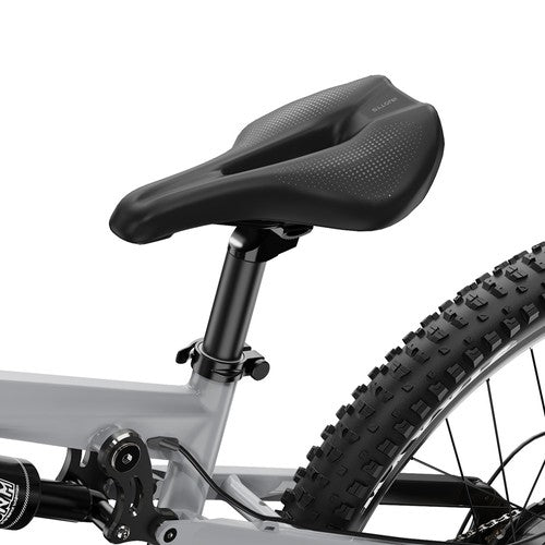 DUOTTS E29 elektriline jalgratas, Shimano hüdraulilised ketaspidurid