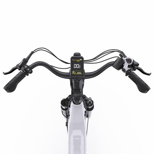 ONESPORT OT05 Pro elektriline jalgratas 22.5Ah
