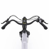 ONESPORT OT05 Pro elektriline jalgratas 22.5Ah