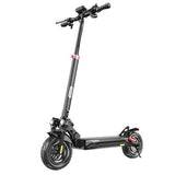 iScooter iX4 elektriline tõukeratas 800W mootor 45km/h 48V 15Ah