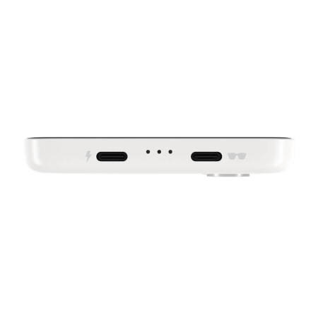 XREAL Beam Pro prillide adapter (8 GB + 256 GB)