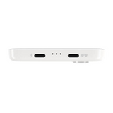XREAL Beam Pro prillide adapter (8 GB + 256 GB)