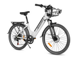 SAMEBIKE RS-A01 Pro-T elektriline jalgratas 500W 15Ah