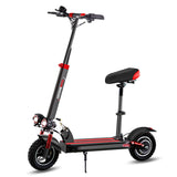 SUNNIGOO ES-N3MAX elektriline tõukeratas 800W